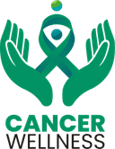 Cancer Wellness
